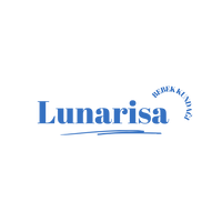 Lunarisa