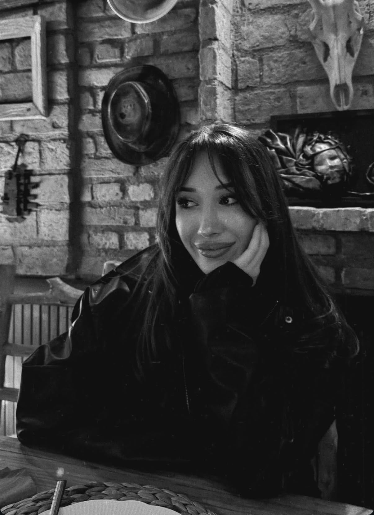 Duygu N.